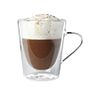 cup of coffee