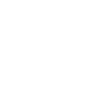 Jakes 216 Coffee Logo